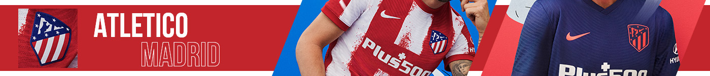 banner-1-d-11ts-fanshop-atletico-210727-1400x150.jpg