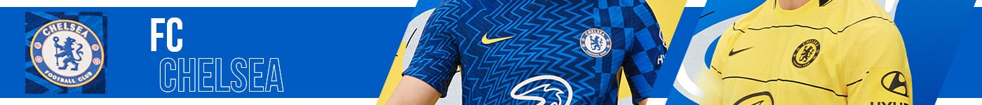 banner-1-d-11ts-fanshop-chelsea-210727-1400x150.jpg