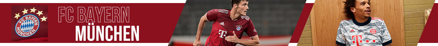 banner-1-d-11ts-fanshop-fcb-210727-1400x150.jpg