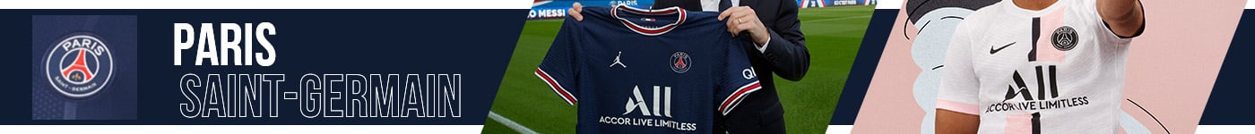 banner-1-d-11ts-fanshop-paris-210727-1400x150.jpg