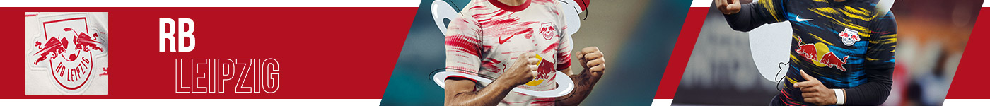 banner-1-d-11ts-fanshop-rbl-210727-1400x150.jpg