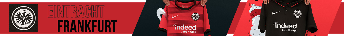 banner-1-d-11ts-fanshop-sge-210727-1400x150.jpg
