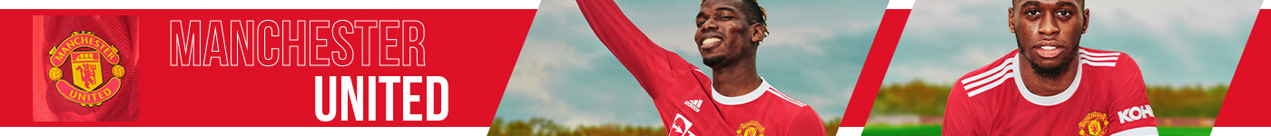 banner-1-d-11ts-fanshop-utd-210727-1400x150.jpg
