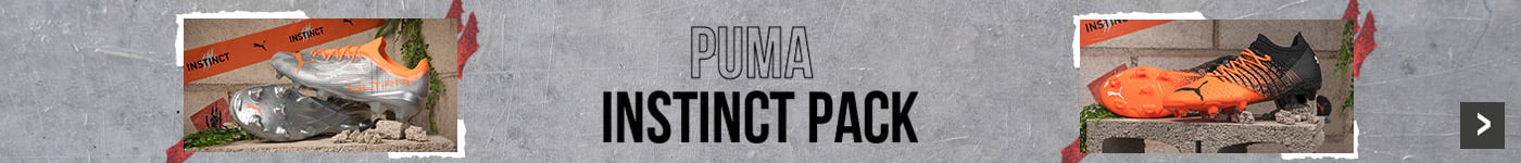 banner-1-d-11ts-puma-instinct-pack-220408-1400x150.jpg