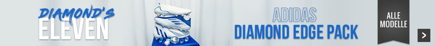 banner-1-d-adidas-diamond-edge-220414-1400x150.jpg