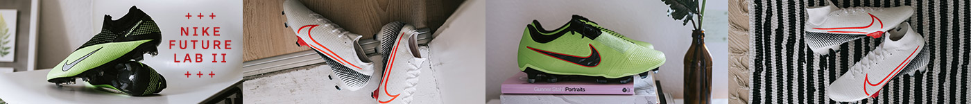 banner-1-d-future-1-080420-1400x150.jpg