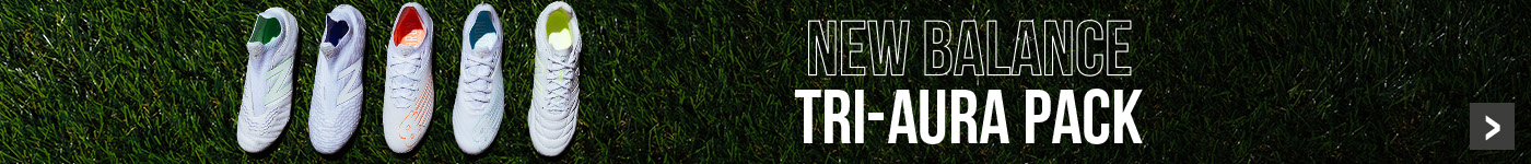 banner-1-d-new-balance-tri-aura-220422.jpg