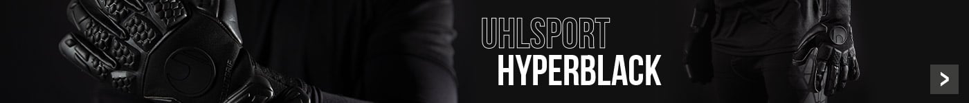 banner-1-d-uhlsport-hyperblack-210921-1400x150.jpg