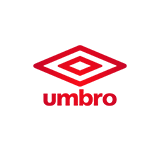 Umbro