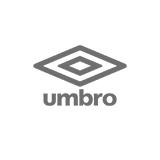 Umbro