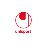 uhlsport