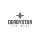 Derbystar