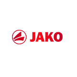 JAKO